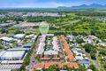 Property photo of 210/58-62 Ardisia Street Smithfield QLD 4878