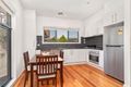 Property photo of 2/6 Roslyn Street Strathmore VIC 3041