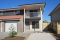 Property photo of 84/1 Bass Court North Lakes QLD 4509