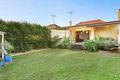 Property photo of 2 Balfour Street Dulwich Hill NSW 2203