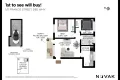 Property photo of 1/11 Francis Street Dee Why NSW 2099