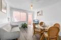 Property photo of 1/11 Francis Street Dee Why NSW 2099