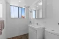 Property photo of 1/11 Francis Street Dee Why NSW 2099