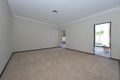 Property photo of 52A Tribute Street West Shelley WA 6148