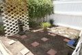 Property photo of 252 Sulphide Street Broken Hill NSW 2880
