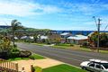 Property photo of 69 Fern Street Gerringong NSW 2534