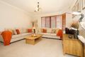 Property photo of 89 Thompson Road North Fremantle WA 6159