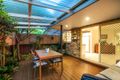 Property photo of 2/3 Wallumatta Road Caringbah NSW 2229