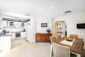 Property photo of 2/3 Wallumatta Road Caringbah NSW 2229