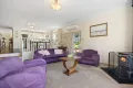 Property photo of 14 Clarence Street Loch VIC 3945
