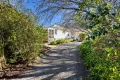 Property photo of 14 Clarence Street Loch VIC 3945