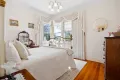 Property photo of 14 Clarence Street Loch VIC 3945