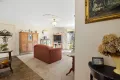 Property photo of 14 Clarence Street Loch VIC 3945