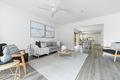 Property photo of 5 Wright Street Carrum VIC 3197