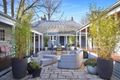 Property photo of 2 Wombat Street Gunning NSW 2581