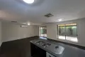 Property photo of 9 Mayflower Close Davoren Park SA 5113
