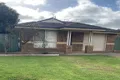 Property photo of 9 Mayflower Close Davoren Park SA 5113
