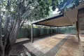 Property photo of 9 Mayflower Close Davoren Park SA 5113