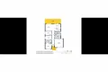 Property photo of 9 Mayflower Close Davoren Park SA 5113