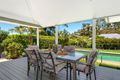 Property photo of 11 Patrick Street Avalon Beach NSW 2107