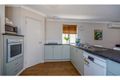 Property photo of 18 Abingdon Crescent Wellard WA 6170