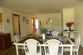 Property photo of 11/2 Cadonia Road Tuggerawong NSW 2259