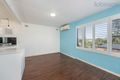 Property photo of 4/4 Armitage Street The Hill NSW 2300