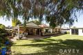 Property photo of 33 Springvale Drive Warwick WA 6024