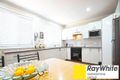 Property photo of 52 Hatchinson Crescent Jamisontown NSW 2750