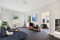 Property photo of 2/118 Sailors Bay Road Northbridge NSW 2063