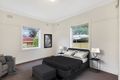 Property photo of 2/118 Sailors Bay Road Northbridge NSW 2063