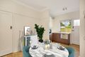 Property photo of 2/118 Sailors Bay Road Northbridge NSW 2063