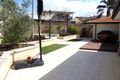 Property photo of 19 Locke Crescent East Fremantle WA 6158
