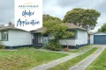 Property photo of 14 Hardie Road Spencer Park WA 6330