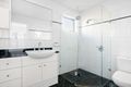 Property photo of 1/7-9 Alexander Street Tamarama NSW 2026