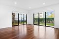 Property photo of 1/7-9 Alexander Street Tamarama NSW 2026