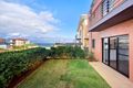 Property photo of 1/7-9 Alexander Street Tamarama NSW 2026