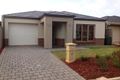 Property photo of 5 Girolamo Court Campbelltown SA 5074