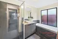 Property photo of 33 Grasshawk Drive Chisholm NSW 2322