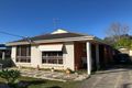 Property photo of 16 Norma Crescent Woy Woy NSW 2256