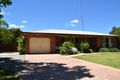 Property photo of 14 Harold Street Bulahdelah NSW 2423