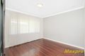 Property photo of 2 Ellesmere Road Lynwood WA 6147