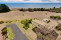 Property photo of 10 Pall Mall Ventnor VIC 3922