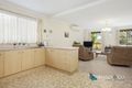 Property photo of 167 Sixth Avenue Rosebud VIC 3939