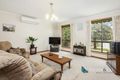 Property photo of 167 Sixth Avenue Rosebud VIC 3939