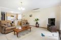 Property photo of 167 Sixth Avenue Rosebud VIC 3939