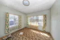 Property photo of 89 Simpson Street Tumut NSW 2720
