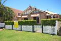 Property photo of 30 Palma Crescent Varsity Lakes QLD 4227
