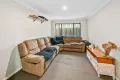 Property photo of 33 Grasshawk Drive Chisholm NSW 2322