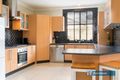 Property photo of 20 Amalfi Street Lurnea NSW 2170